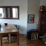 Charming 2 Bedroom Flat Near Latin Quarter By Guestready
